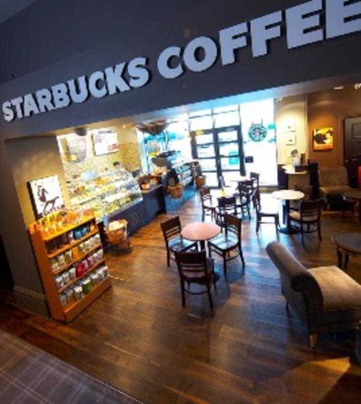 索利哈尔乡村酒店 索利赫尔 外观 照片